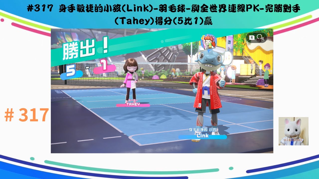 文化活动