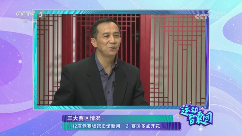 此外