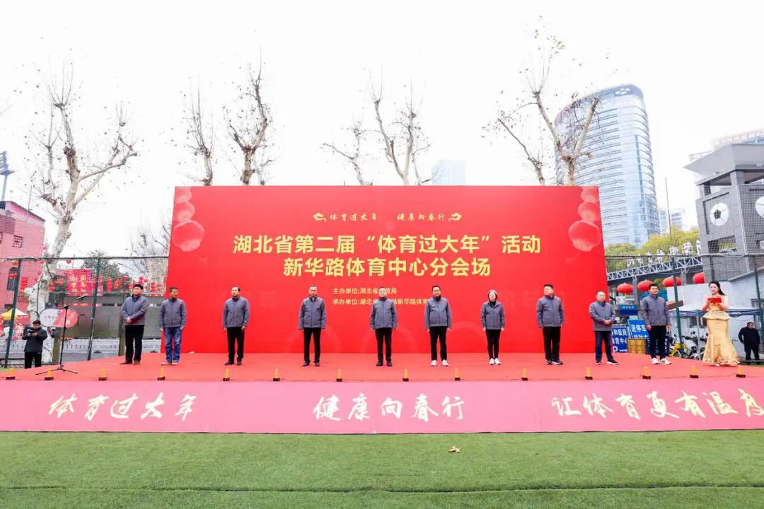 取得优异成
