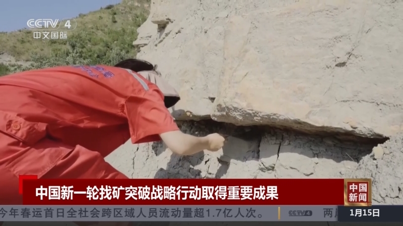 无论是在过