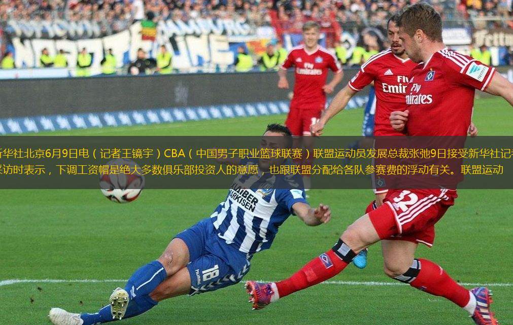 漸壓迫創造