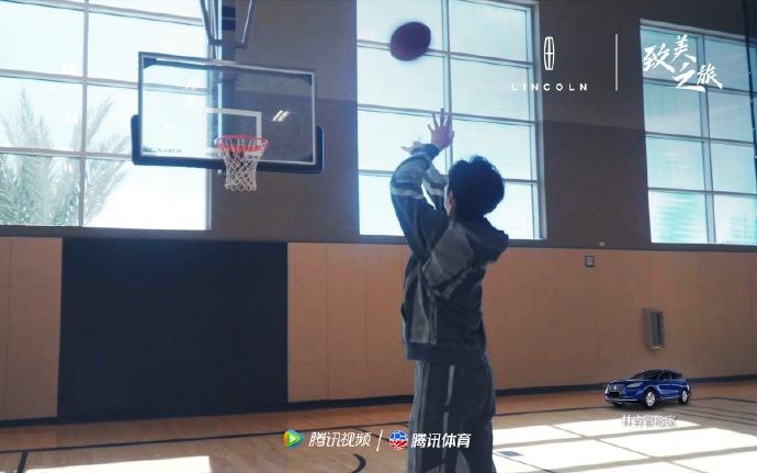 如何建立更
