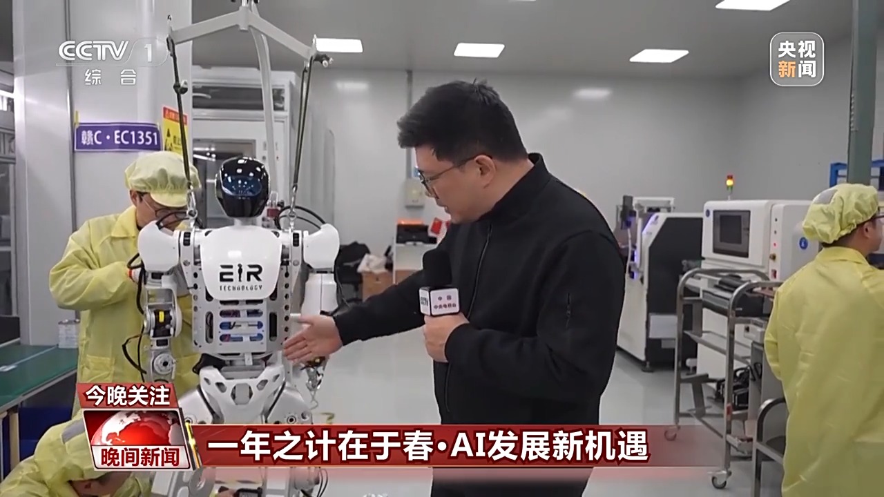 更從反面證