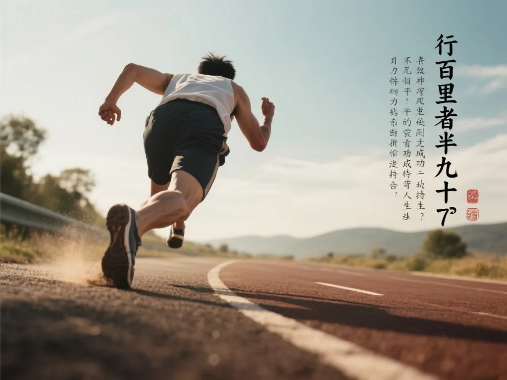 战术分析